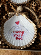 Load image into Gallery viewer, TS Swiftie Shells Mini 6 Pack