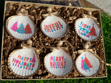 Load image into Gallery viewer, Merry & Bright Mini 6 Pack