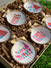 Load image into Gallery viewer, Merry & Bright Mini 6 Pack