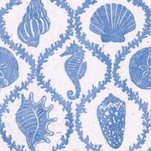 Load image into Gallery viewer, Seychelles Trinket Shell