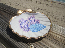 Load image into Gallery viewer, South Florida Trinket Shells