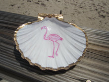 Load image into Gallery viewer, South Florida Trinket Shells