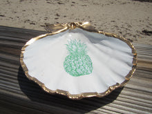 Load image into Gallery viewer, South Florida Trinket Shells