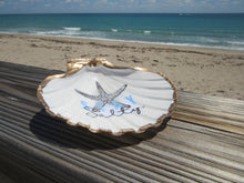 Load image into Gallery viewer, South Florida Trinket Shells