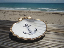 Load image into Gallery viewer, South Florida Trinket Shells