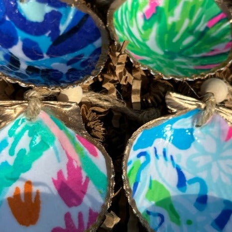 Palm Beach Mini 12 Pack