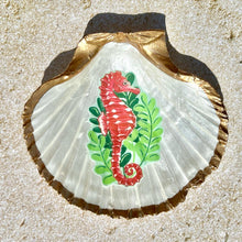 Load image into Gallery viewer, Devin Noel Design Trinket Shell