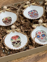 Load image into Gallery viewer, Sugar Skull Mini 6 Pack
